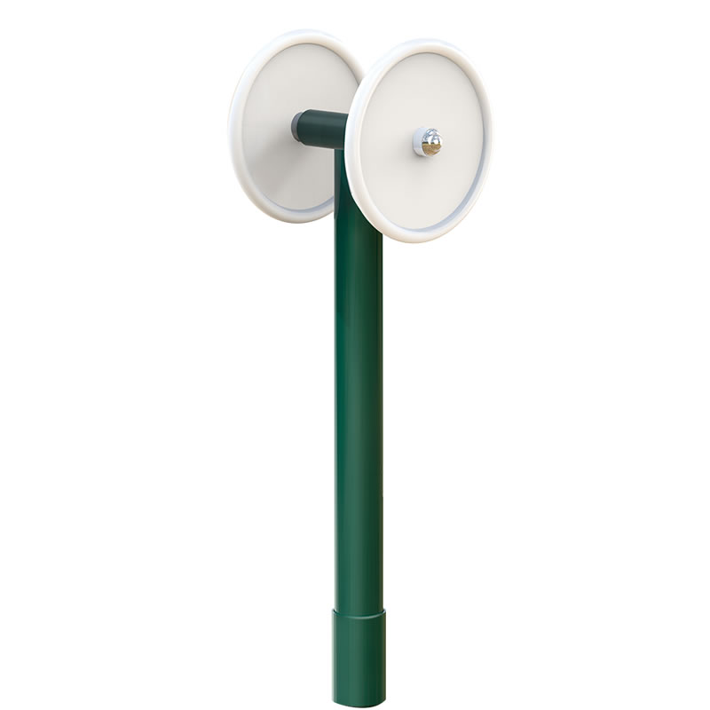 军霞臂力训练器 KLY-9004