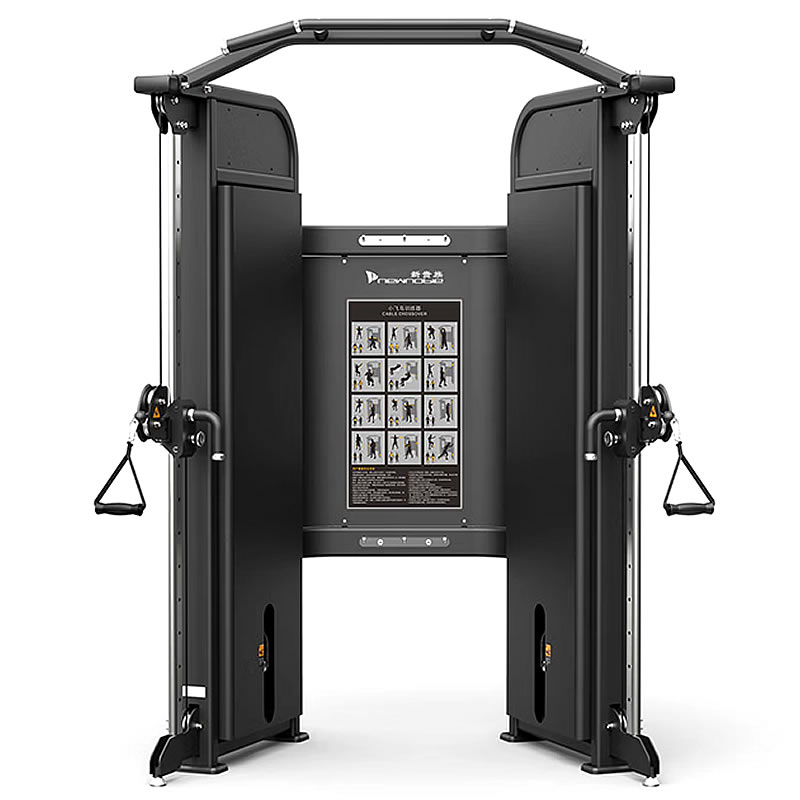 新贵族小飞鸟训练器 XG-M-5013