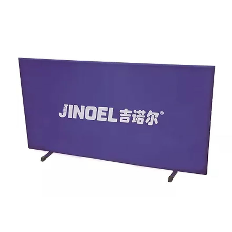 吉诺尔乒乓球台挡板 JNE-6615