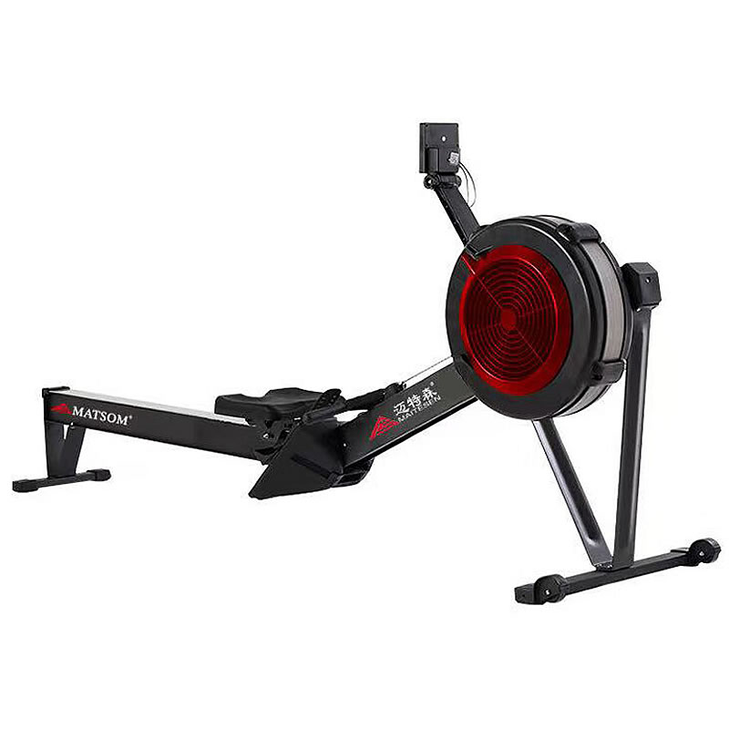 迈特森风阻划船器 MS728
