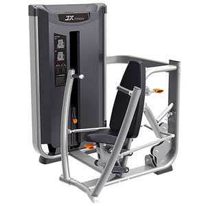 军霞乾战M系列 JX-3006