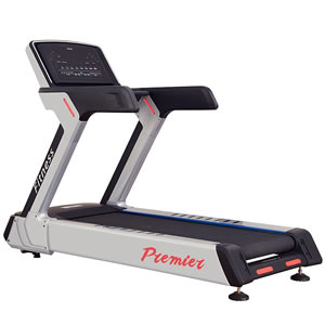 格林健身房商用跑步机 GL-RM9001