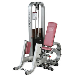Body-Solid经典F系列 STH1100G/2