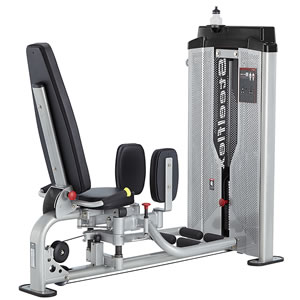 史帝飞髋关节外弯训练器 HAB1100