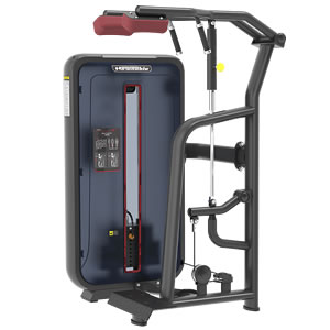 新贵族立式提踵训练器 XG-Z-6012