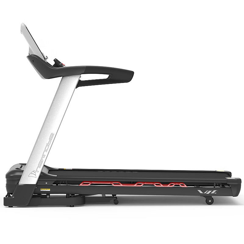 新贵族跑步机 XG-V7 跑步机