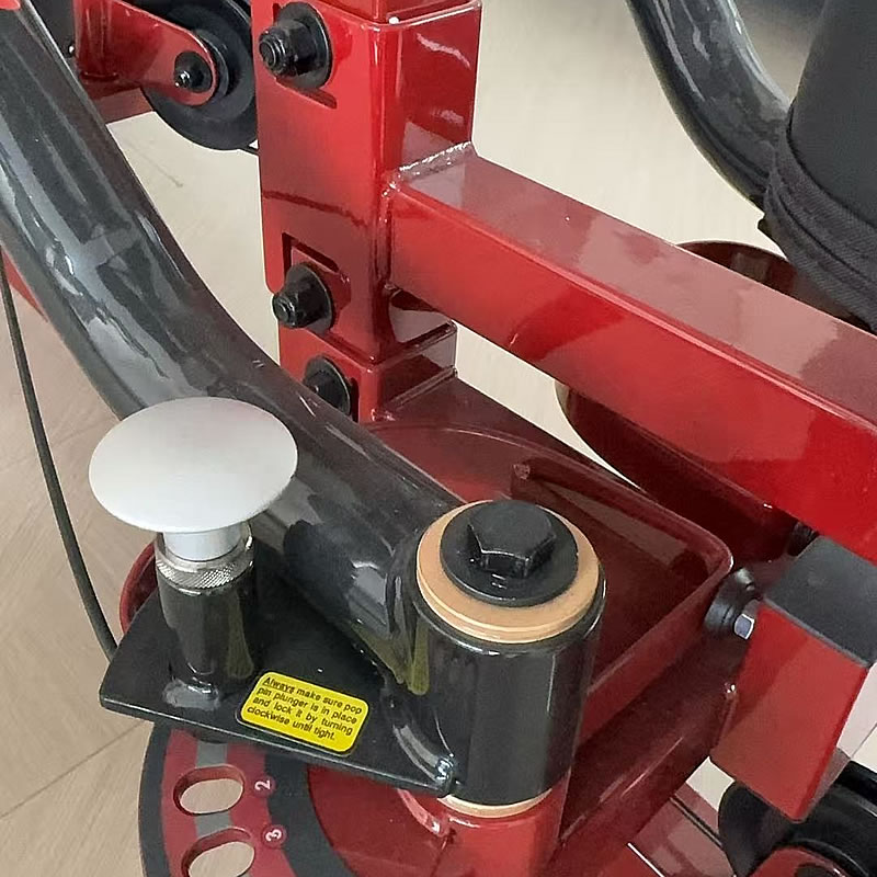 Body-Solid综合训练器 G6BR 多用途综合训练器