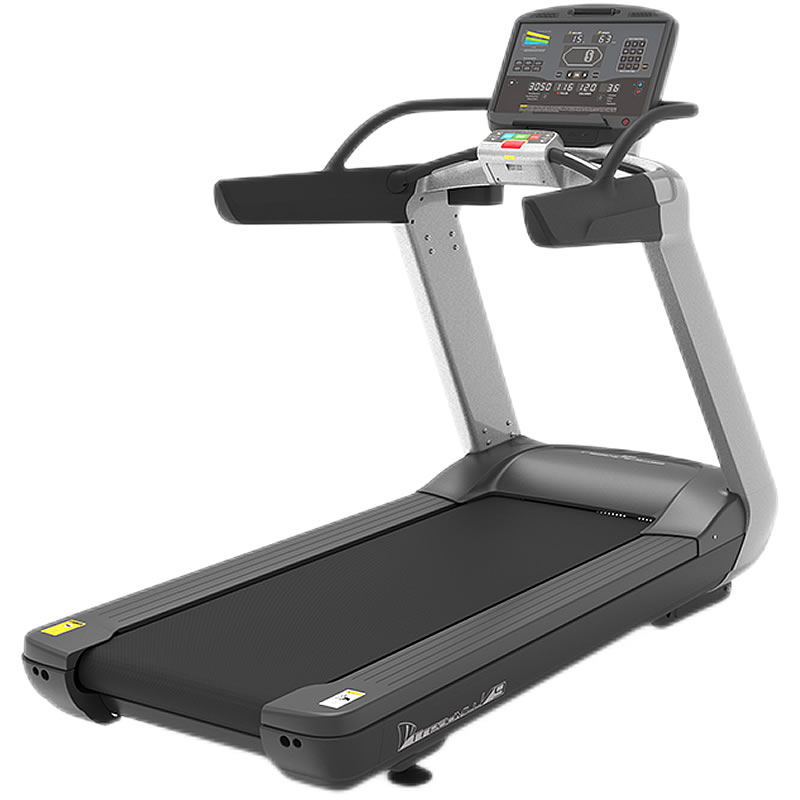 新贵族跑步机 XG-V9 PLUS 异型扶手