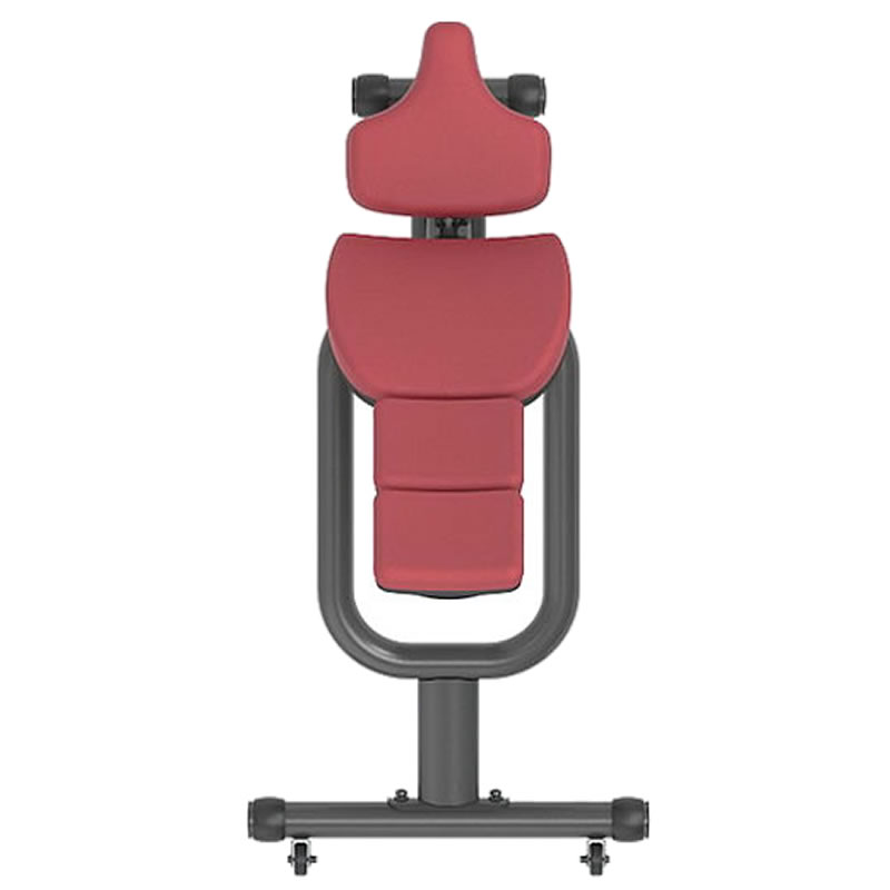 新贵族哑铃凳|哑铃椅 XG-Z-6034 可调式哑铃椅