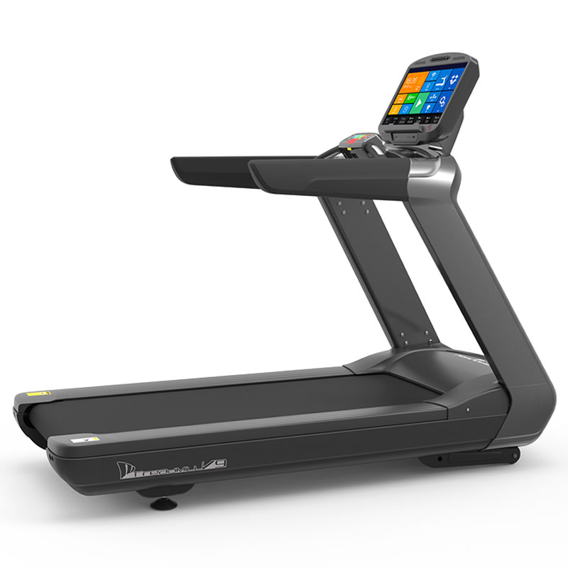 新贵族跑步机 XG-V9T 颜色可选