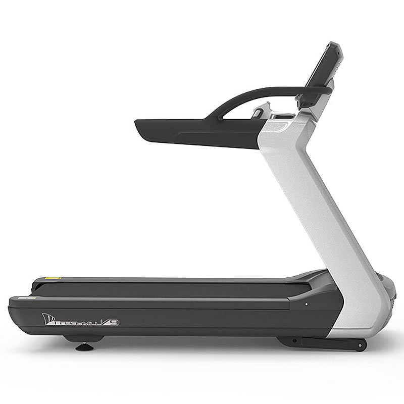 新贵族跑步机 XG-V9T PLUS 颜色可选