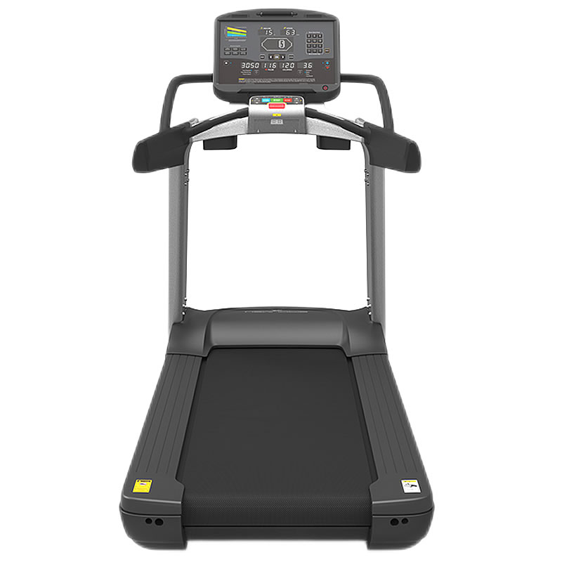 新贵族跑步机 XG-V9 PLUS 交流变频跑步机
