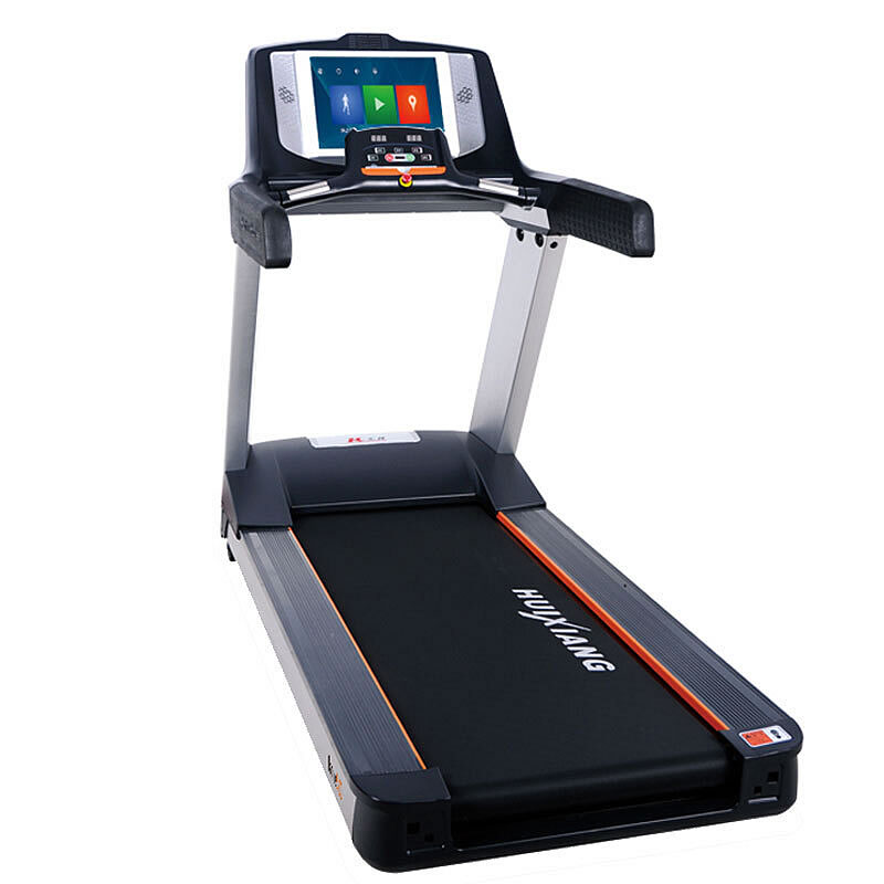 汇祥跑步机 Ishine500TFT-DC 39600