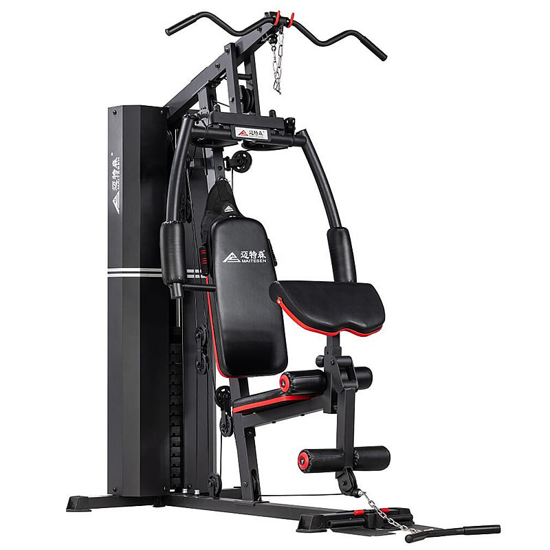 迈特森综合训练器 MS600 5200