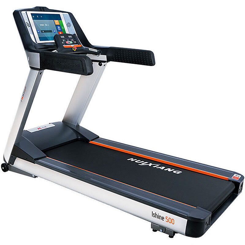 汇祥跑步机 Ishine500TFT-AC 46200
