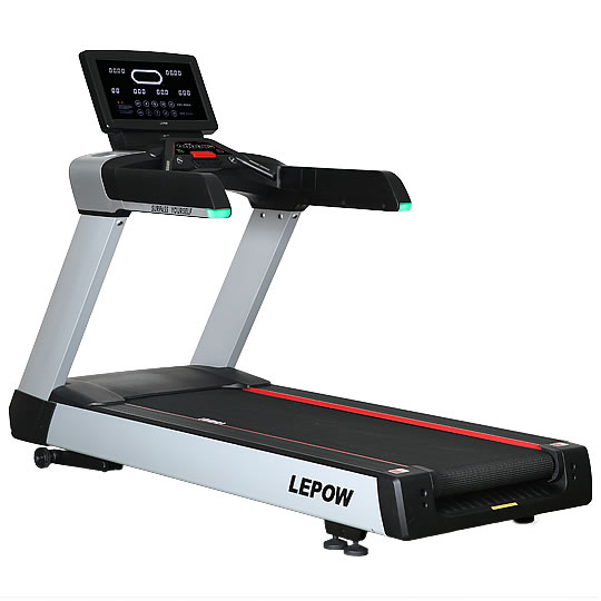 汇康健身房商用跑步机(LED版) N9