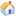 我的主页是:http://www.mtxshop.com